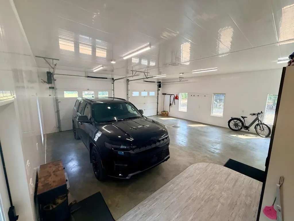 104262 Rge Road 151 Rural Mackenzie County AB T0H2H0