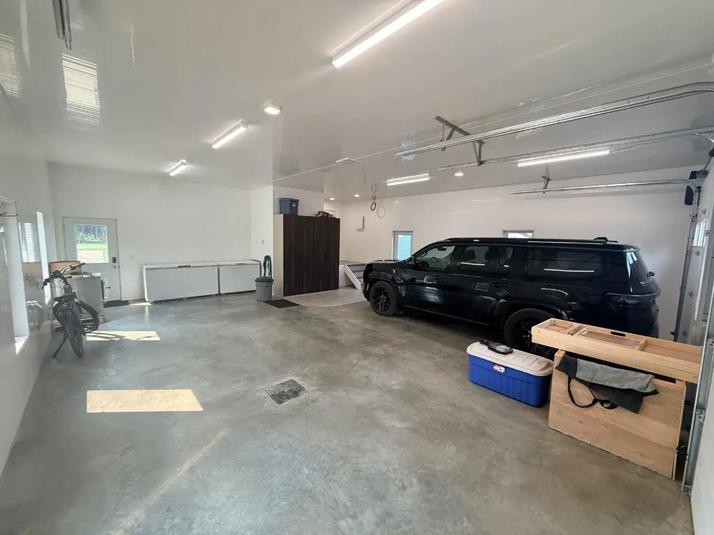 104262 Rge Road 151 Rural Mackenzie County AB T0H2H0