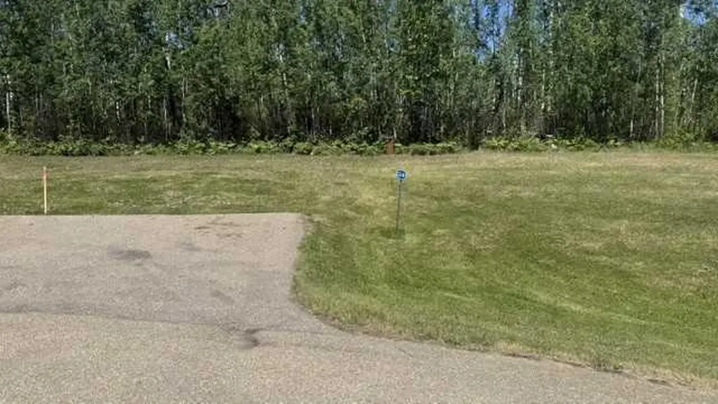 2404 394 Township Rural Lacombe County AB T0M 0X0