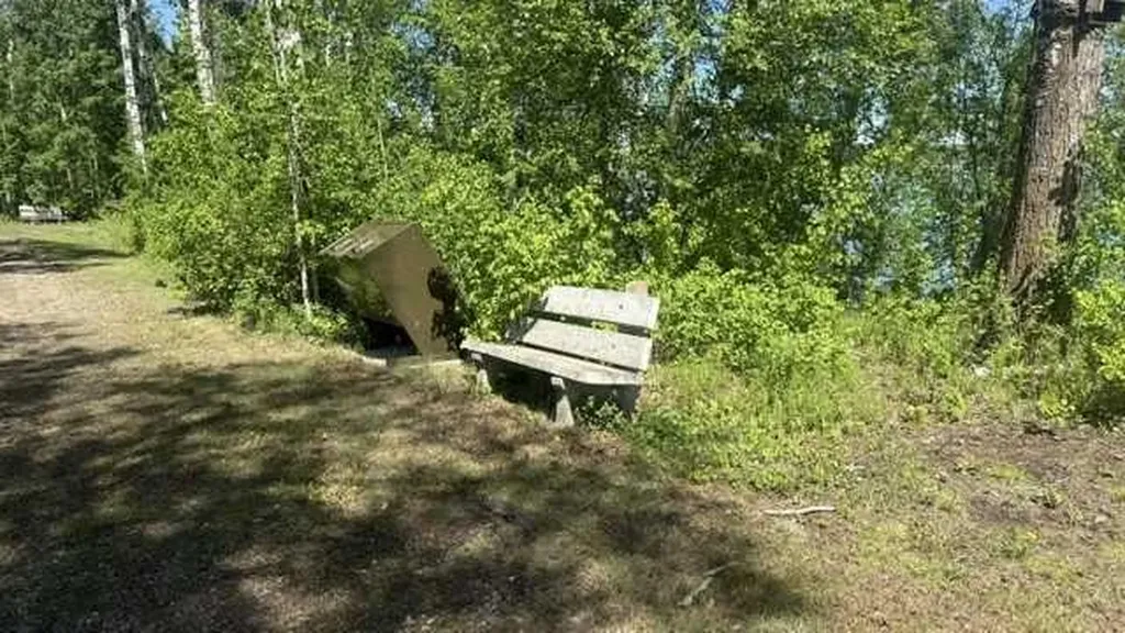 2404 394 Township Rural Lacombe County AB T0M 0X0