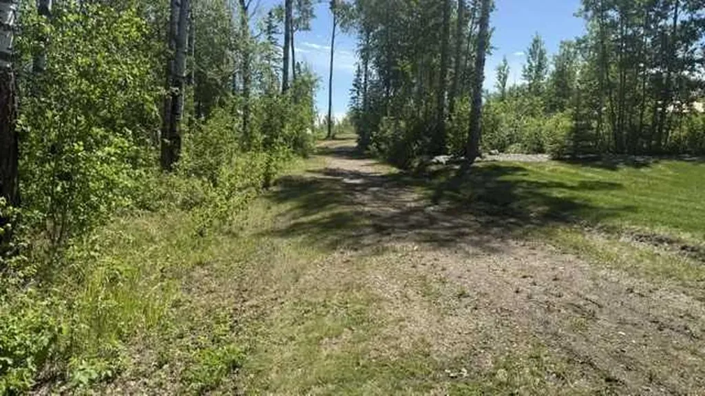 2404 394 Township Rural Lacombe County AB T0M 0X0