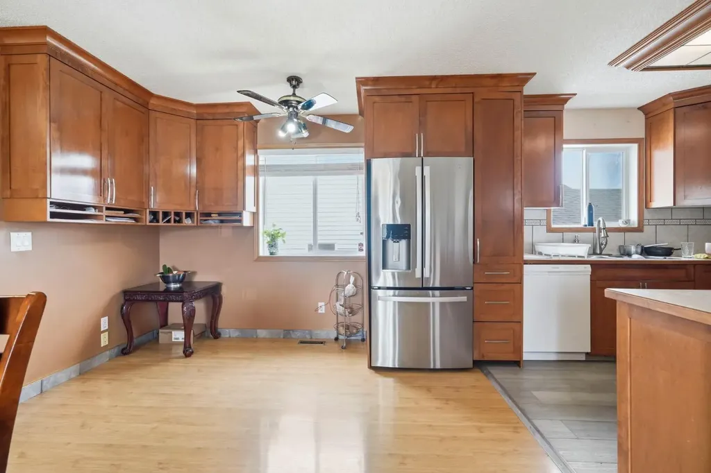 3 San Diego Manor NE Calgary AB T1Y 7A5