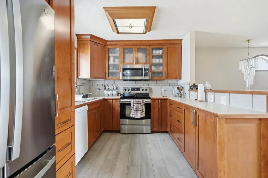 3 San Diego Manor NE Calgary AB T1Y 7A5
