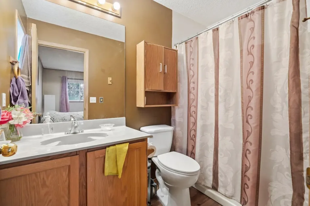 3 San Diego Manor NE Calgary AB T1Y 7A5
