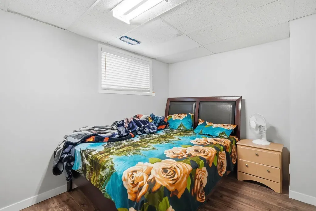 3 San Diego Manor NE Calgary AB T1Y 7A5