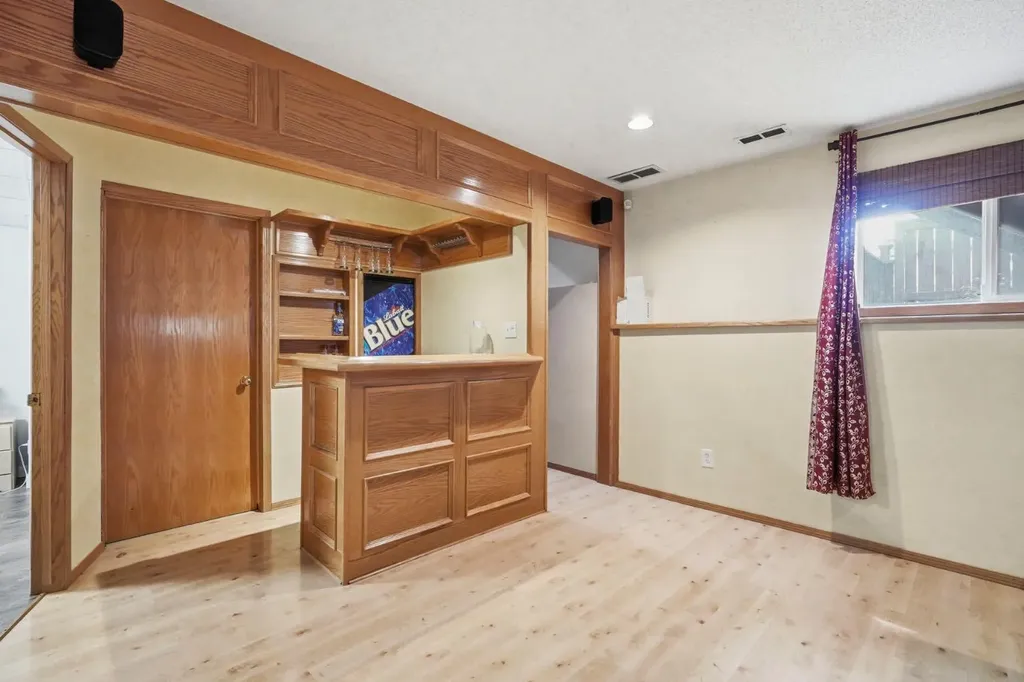 3 San Diego Manor NE Calgary AB T1Y 7A5