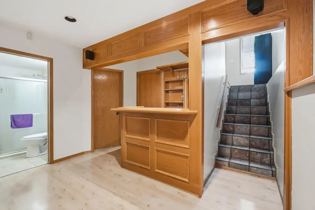 3 San Diego Manor NE Calgary AB T1Y 7A5
