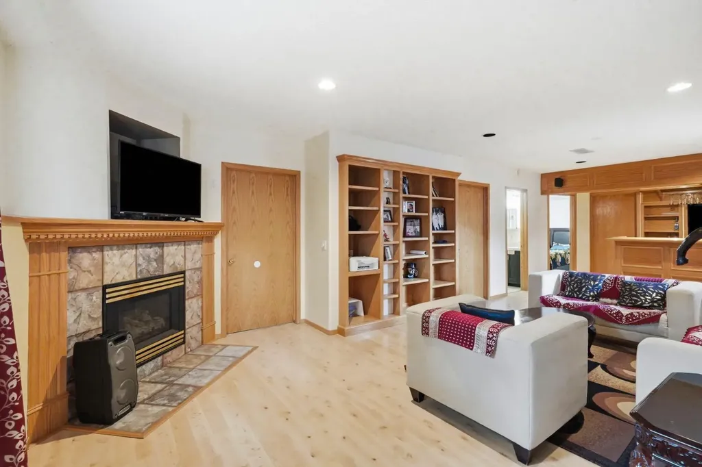 3 San Diego Manor NE Calgary AB T1Y 7A5