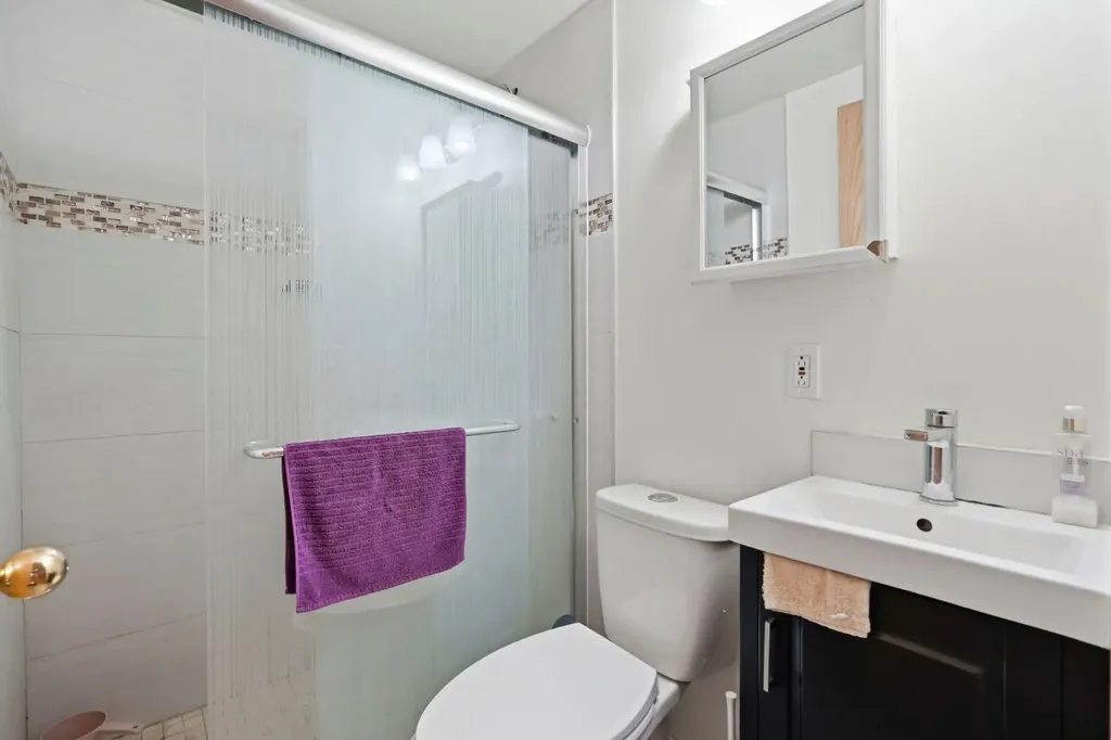 3 San Diego Manor NE Calgary AB T1Y 7A5