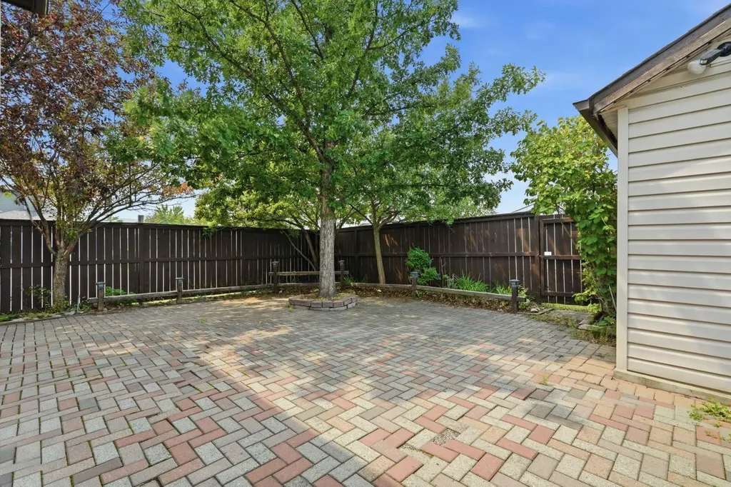 3 San Diego Manor NE Calgary AB T1Y 7A5