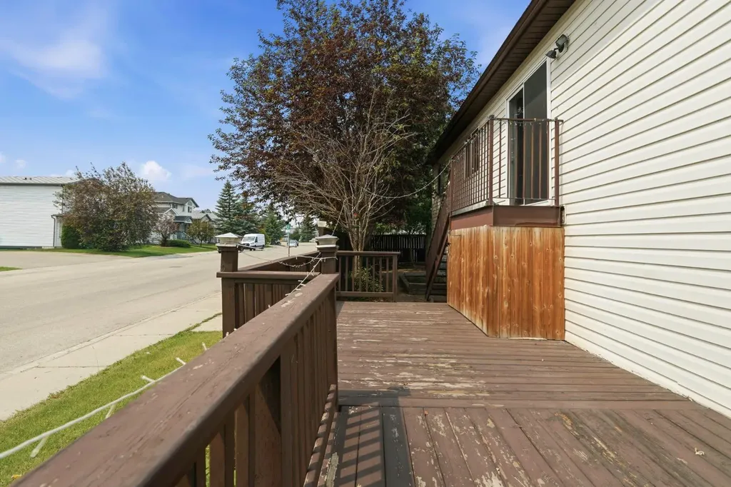 3 San Diego Manor NE Calgary AB T1Y 7A5