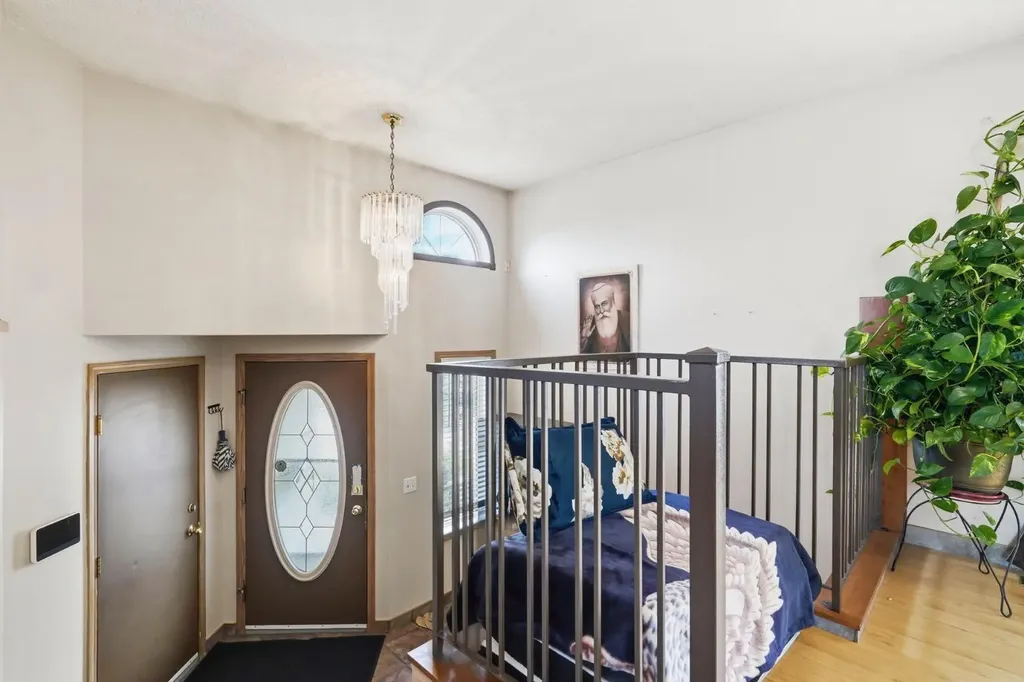 3 San Diego Manor NE Calgary AB T1Y 7A5