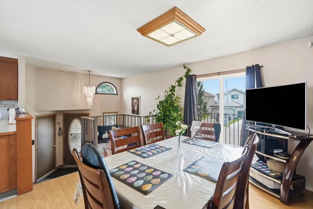 3 San Diego Manor NE Calgary AB T1Y 7A5