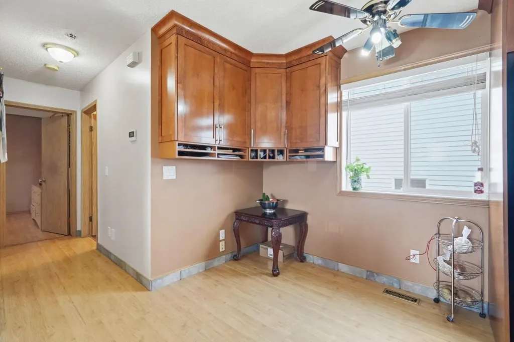 3 San Diego Manor NE Calgary AB T1Y 7A5