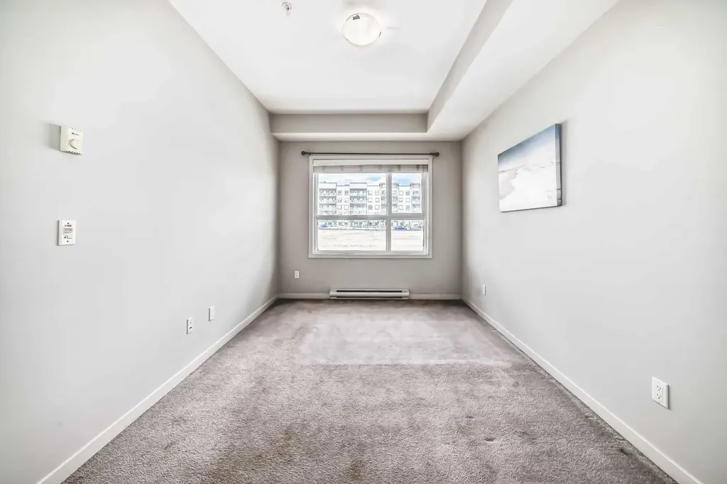 20 Seton Park SE Calgary AB T3M 2V4