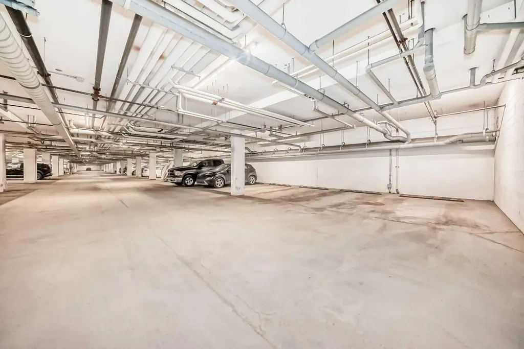 20 Seton Park SE Calgary AB T3M 2V4
