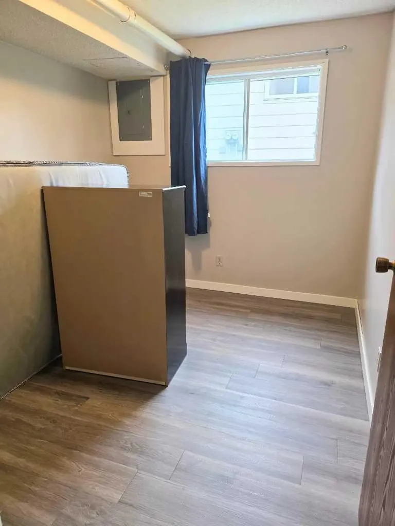709 Hammond Drive S Fox Creek AB T0H1P0