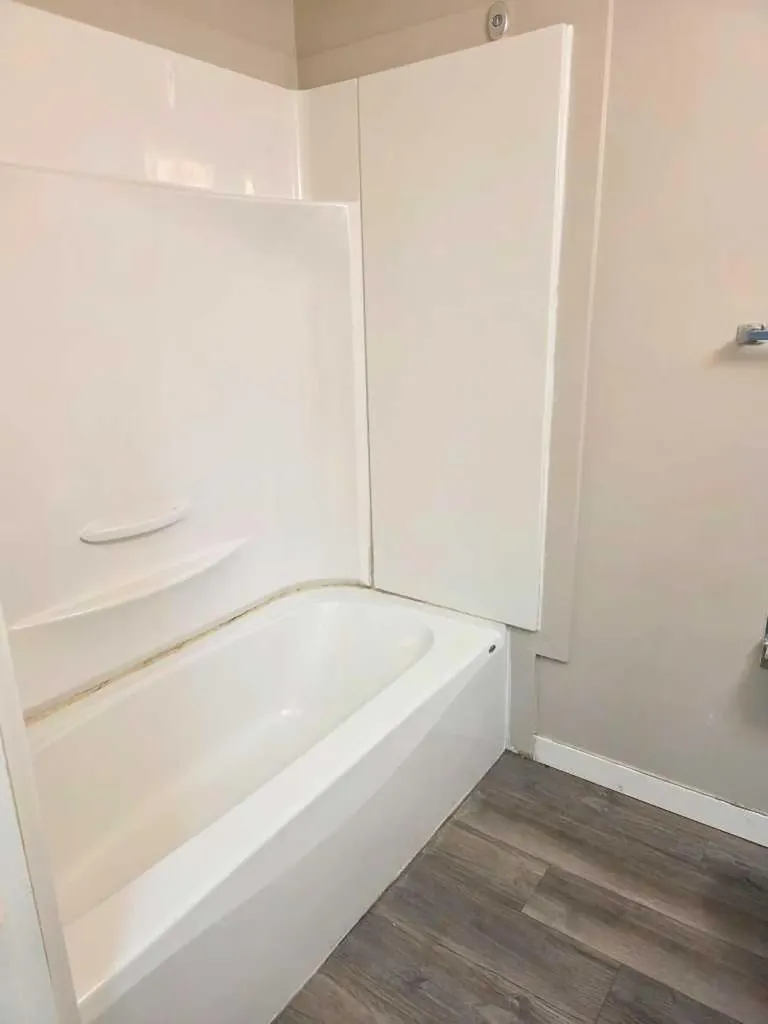 709 Hammond Drive S Fox Creek AB T0H1P0