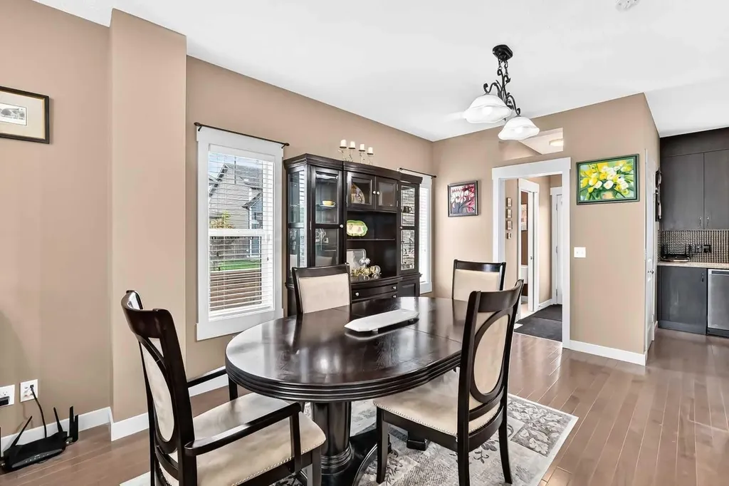 41 Skyview Ranch Manor NE Calgary AB T3N0K7