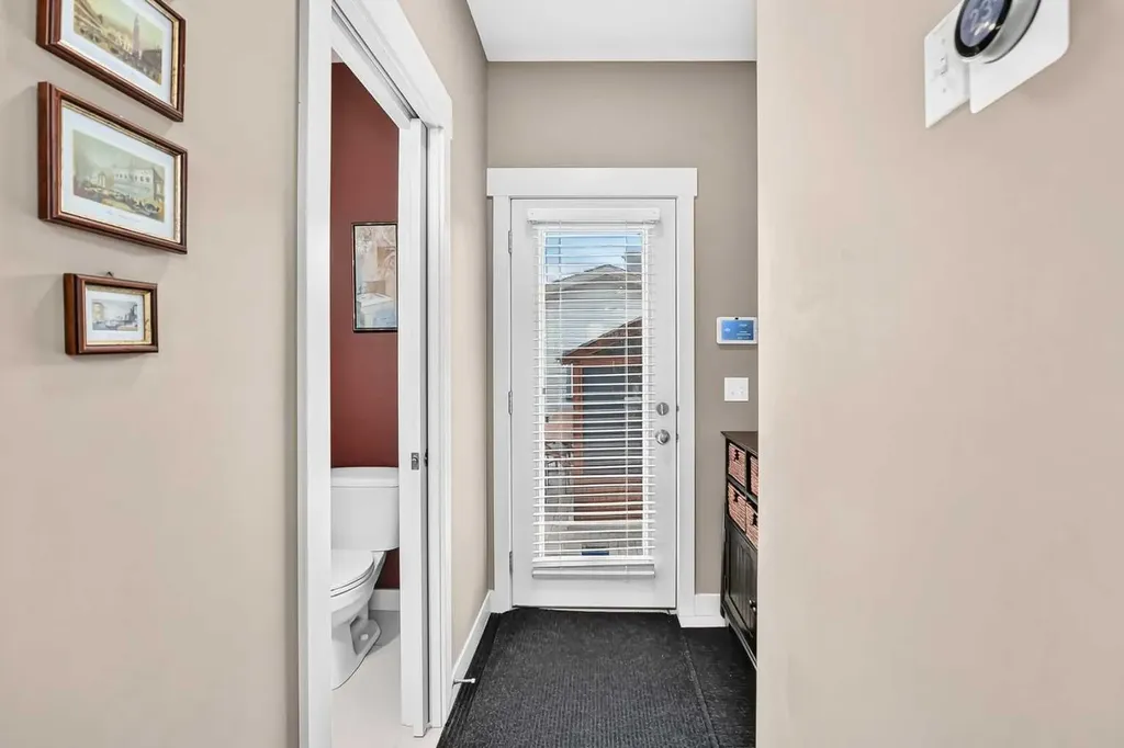 41 Skyview Ranch Manor NE Calgary AB T3N0K7
