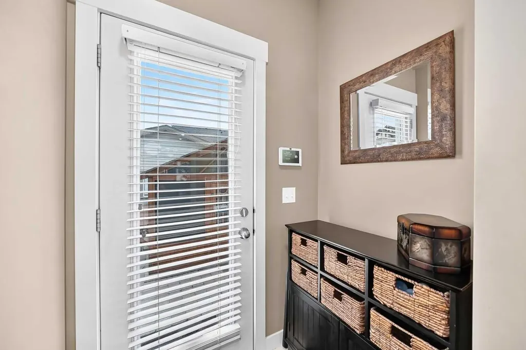 41 Skyview Ranch Manor NE Calgary AB T3N0K7