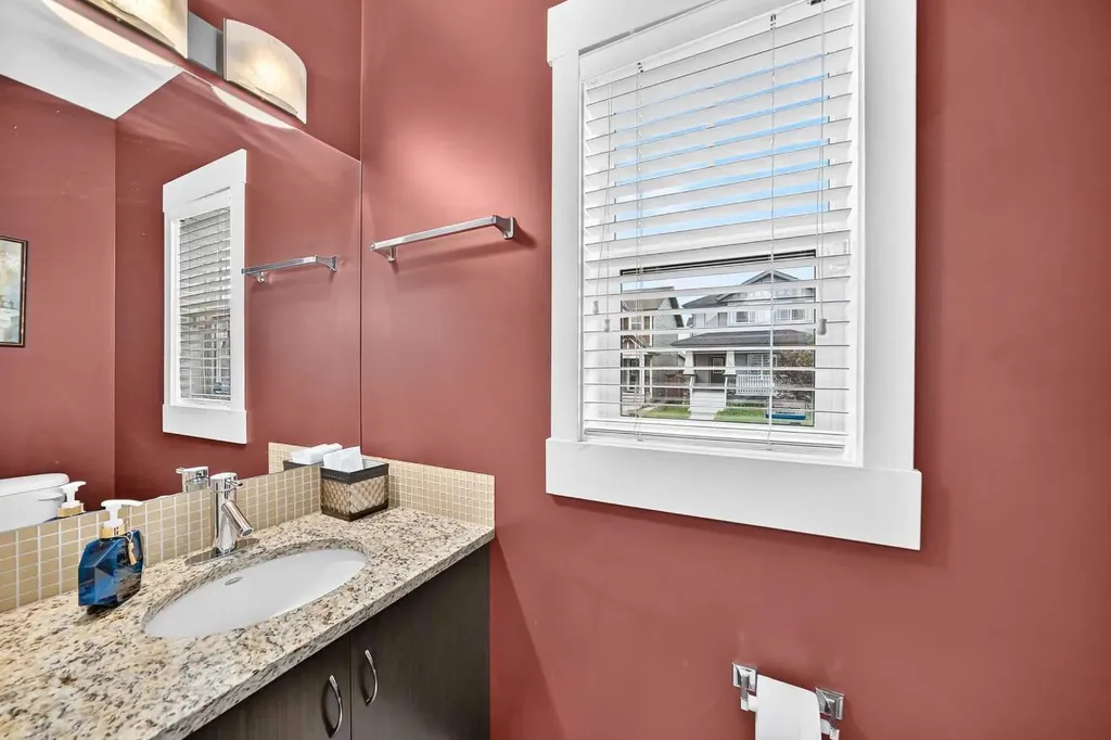 41 Skyview Ranch Manor NE Calgary AB T3N0K7