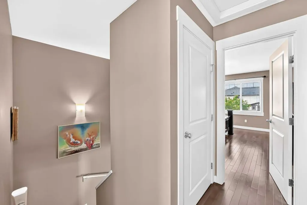 41 Skyview Ranch Manor NE Calgary AB T3N0K7