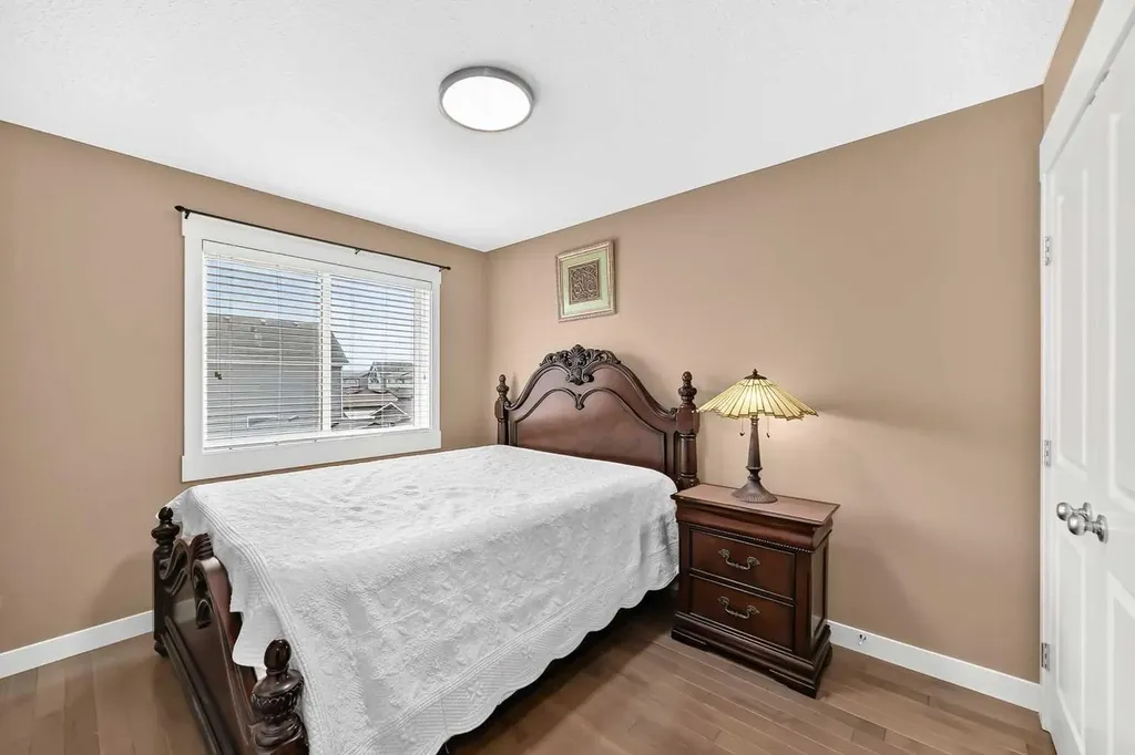 41 Skyview Ranch Manor NE Calgary AB T3N0K7
