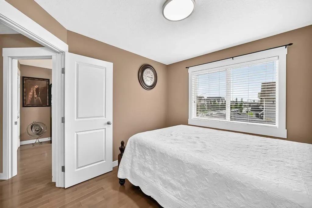 41 Skyview Ranch Manor NE Calgary AB T3N0K7