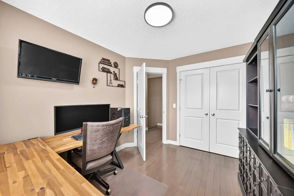 41 Skyview Ranch Manor NE Calgary AB T3N0K7