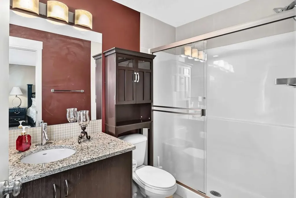 41 Skyview Ranch Manor NE Calgary AB T3N0K7