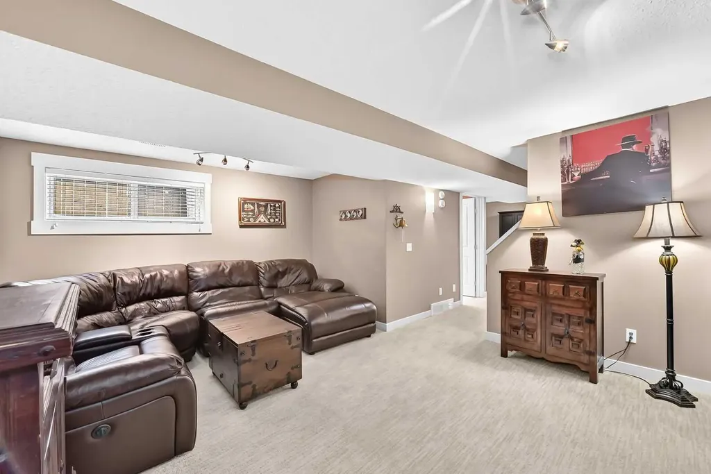 41 Skyview Ranch Manor NE Calgary AB T3N0K7