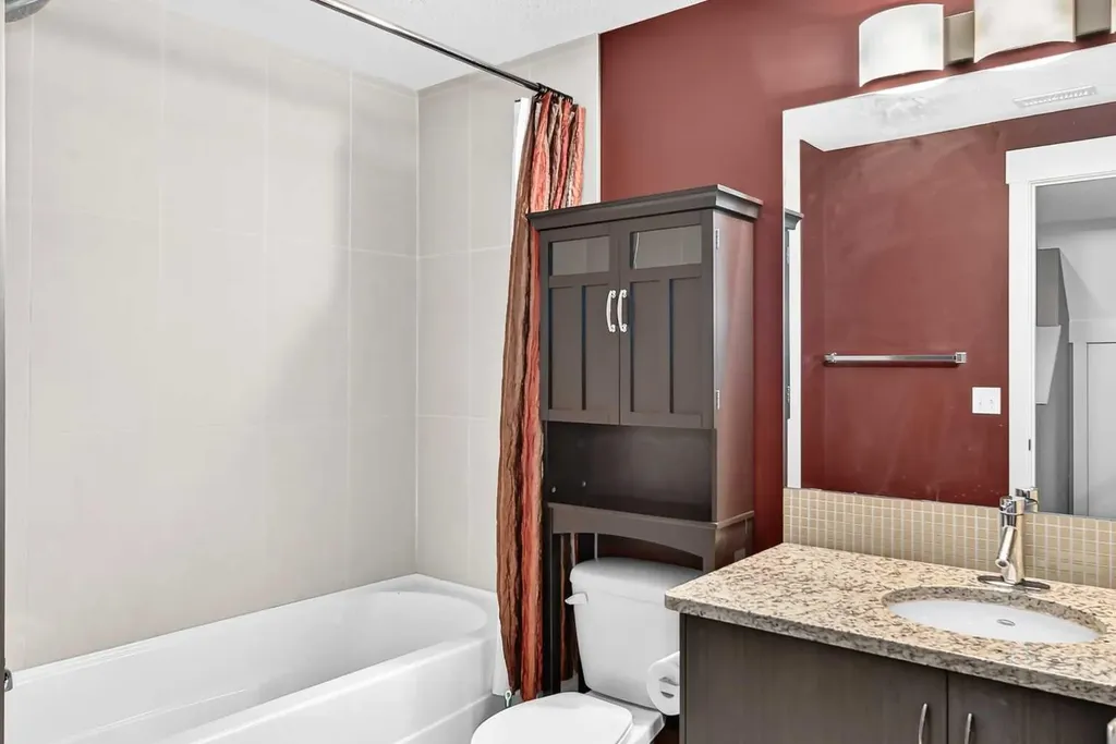41 Skyview Ranch Manor NE Calgary AB T3N0K7