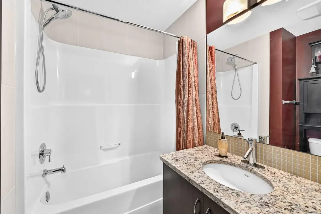 41 Skyview Ranch Manor NE Calgary AB T3N0K7