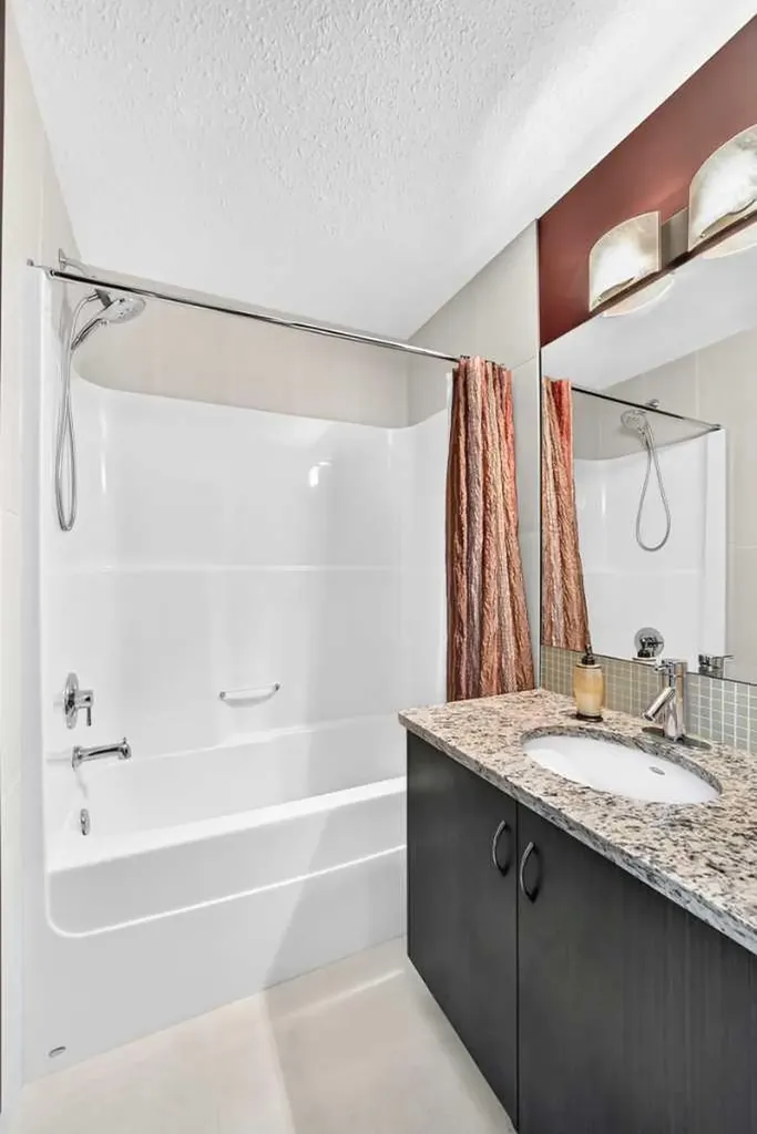 41 Skyview Ranch Manor NE Calgary AB T3N0K7