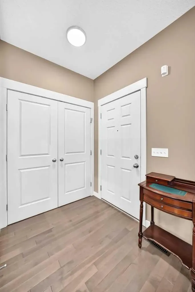 41 Skyview Ranch Manor NE Calgary AB T3N0K7