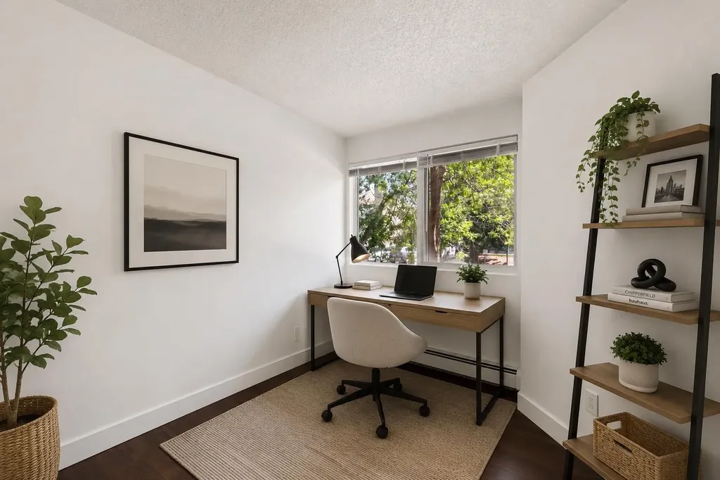 219 Village Terrace SW Calgary AB T3H 2L4