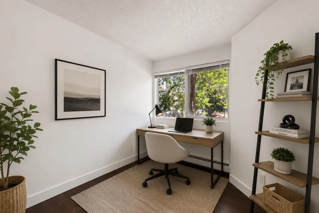 219 Village Terrace SW Calgary AB T3H 2L4