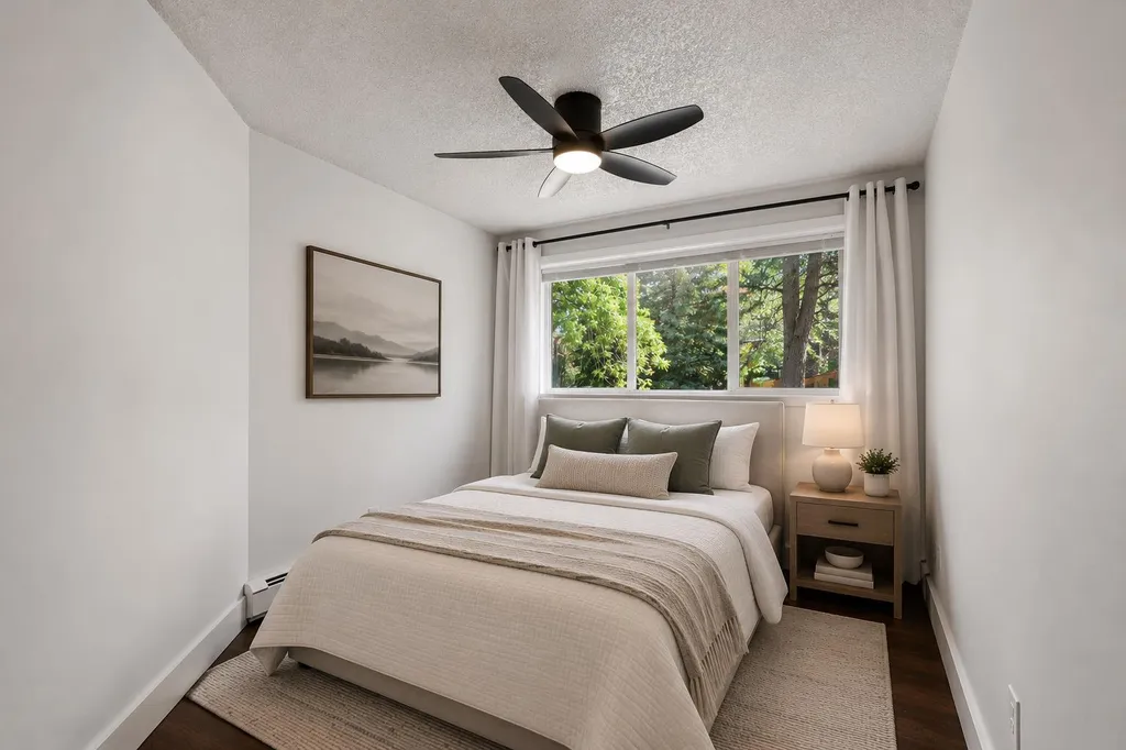 219 Village Terrace SW Calgary AB T3H 2L4