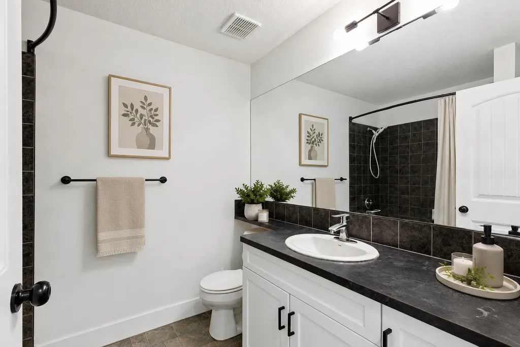 219 Village Terrace SW Calgary AB T3H 2L4