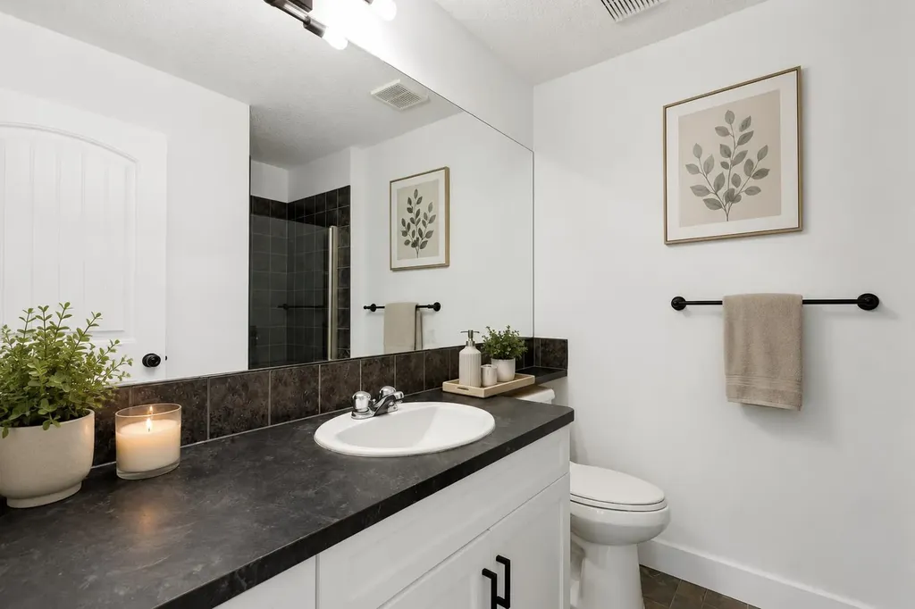 219 Village Terrace SW Calgary AB T3H 2L4