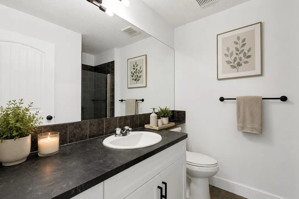 219 Village Terrace SW Calgary AB T3H 2L4