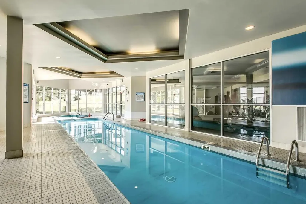219 Village Terrace SW Calgary AB T3H 2L4