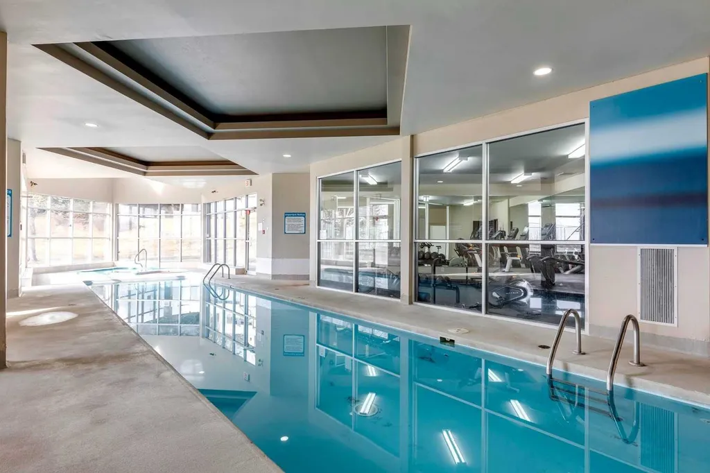 219 Village Terrace SW Calgary AB T3H 2L4