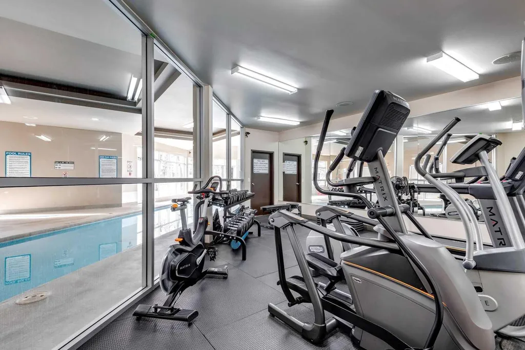 219 Village Terrace SW Calgary AB T3H 2L4