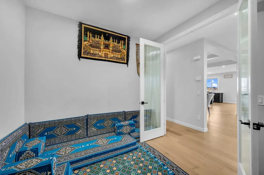 459 Savanna Way NE Calgary AB T3J 2L1
