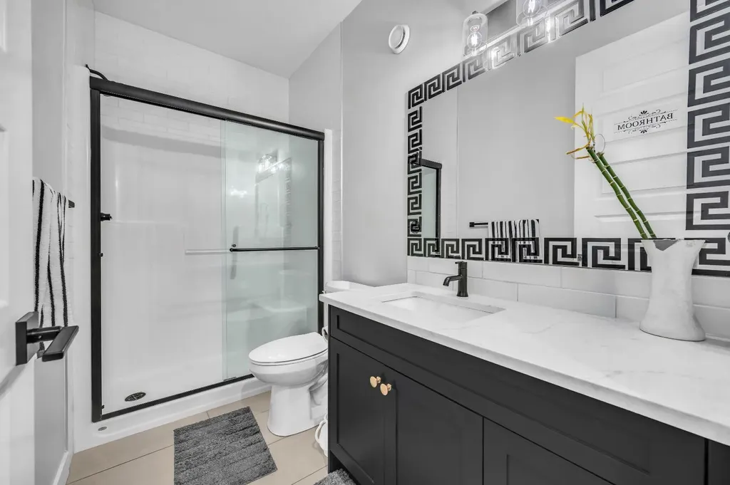 459 Savanna Way NE Calgary AB T3J 2L1