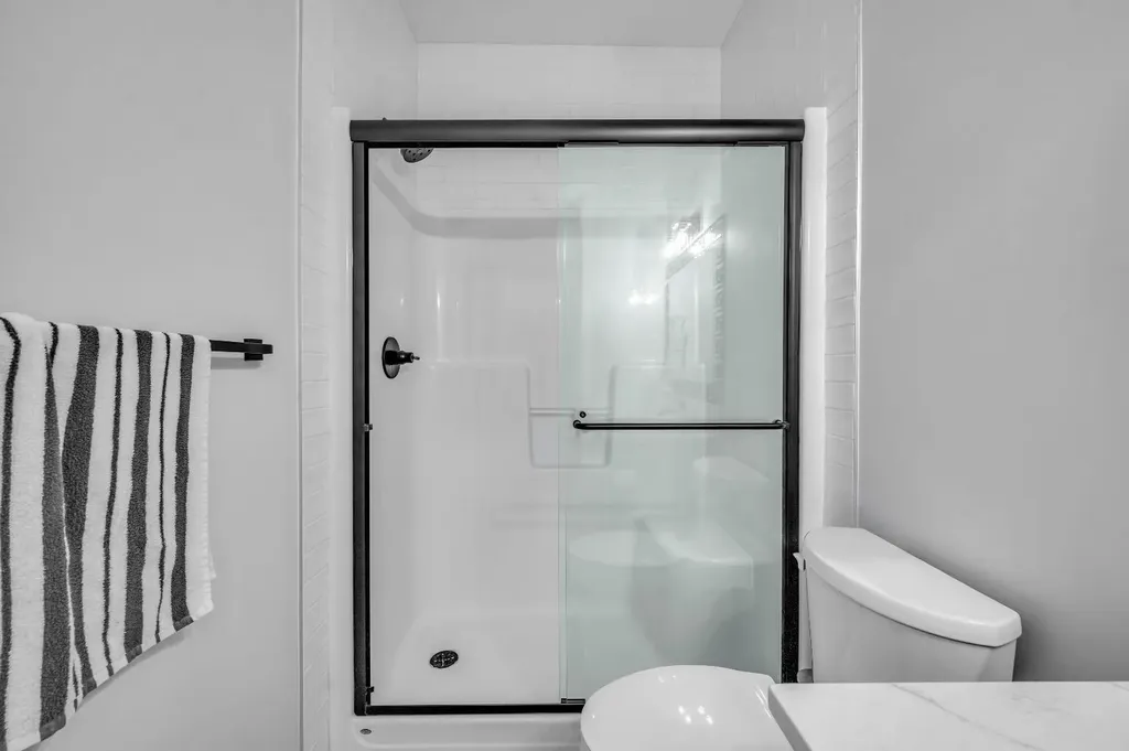 459 Savanna Way NE Calgary AB T3J 2L1