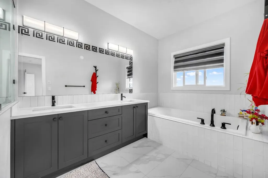 459 Savanna Way NE Calgary AB T3J 2L1