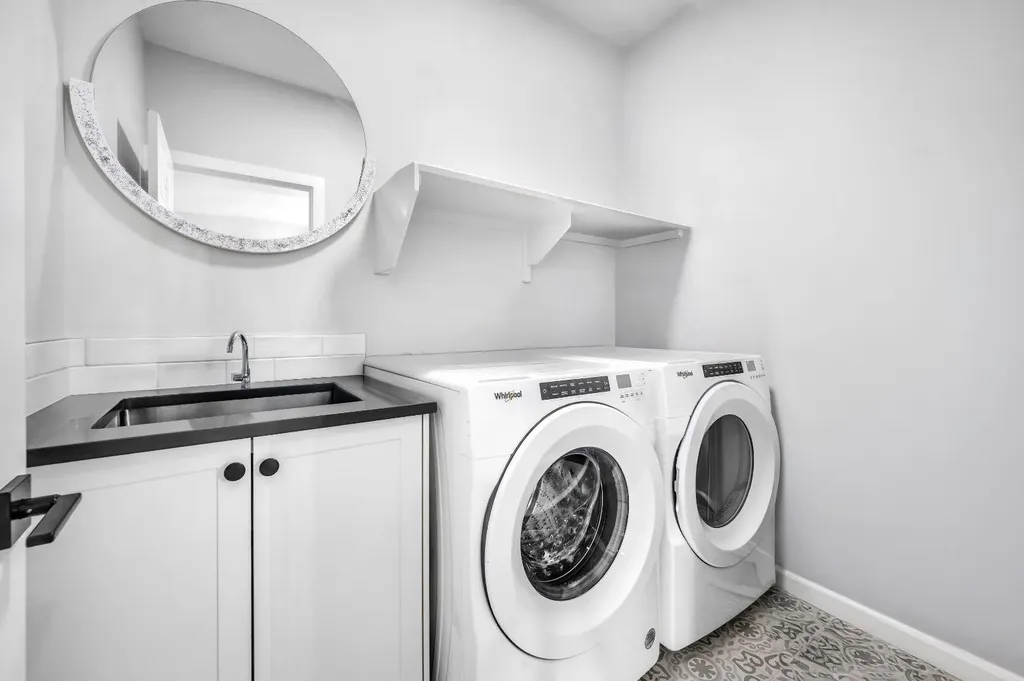 459 Savanna Way NE Calgary AB T3J 2L1